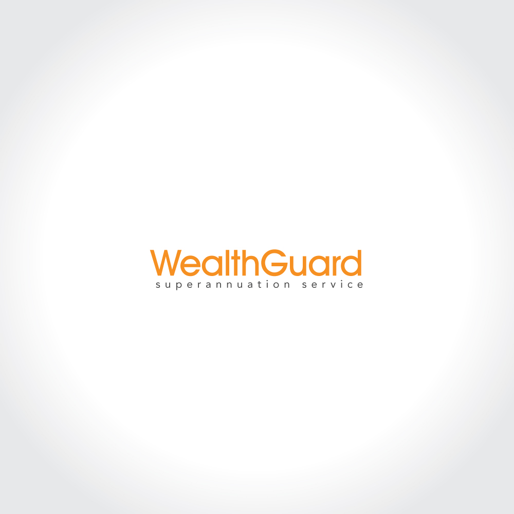 Logo-Design von Sujit Banerjee für Lifespan Financial Planning | Design #10311975