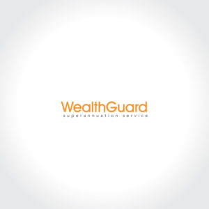 Logo Design by Sujit Banerjee