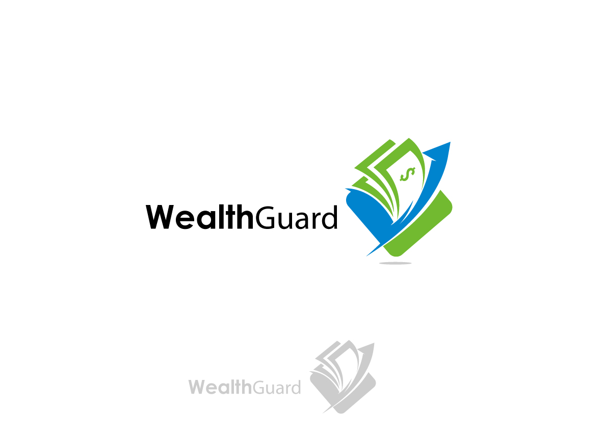 Logo Design by creative.bugs for Lifespan Financial Planning | Design #10273113