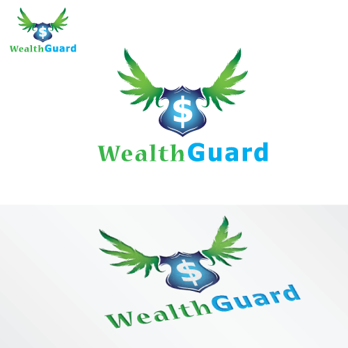 Logo Design by Gaurav for Lifespan Financial Planning | Design #10301556