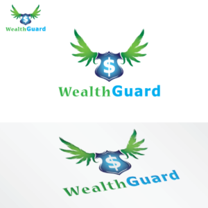 Logo Design by Gaurav