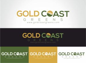 Logo Design by nikkiblue for this project | Design: #10374863