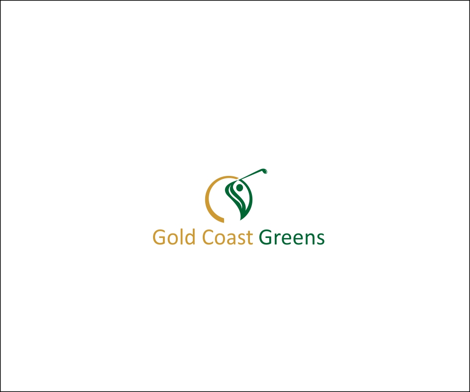 Design de Logo par moniqutza pour ce projet | Design #10338281