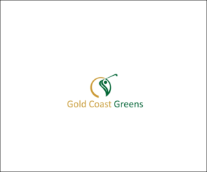 Logo Design by moniqutza for this project | Design: #10338281