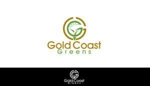Logo Design by parshdelhi for this project | Design: #10282377