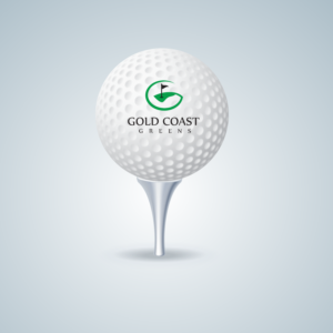 Logo Design by Knockout for this project | Design: #10280499