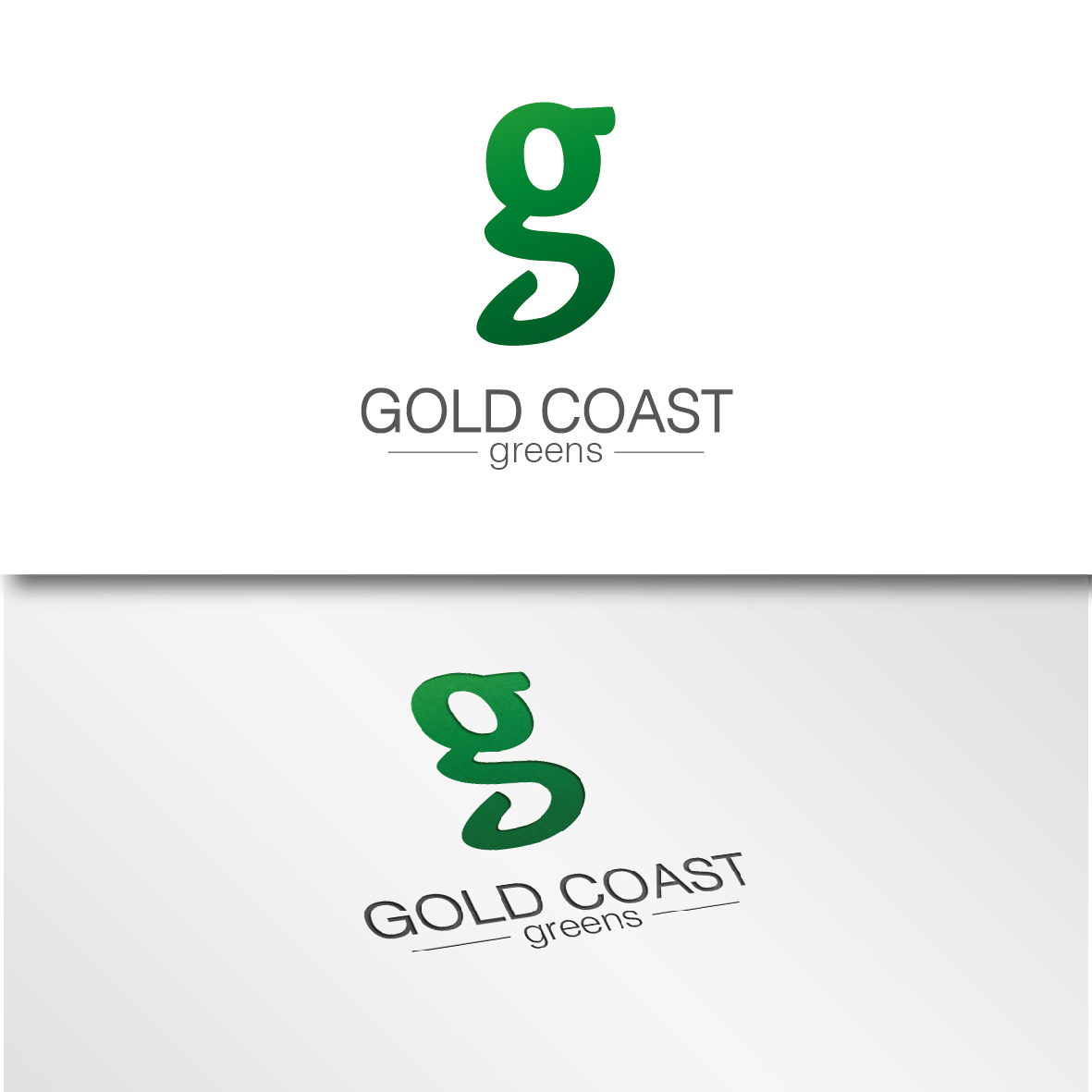 Logo-Design von Diazscar für dieses Projekt | Design #10380426