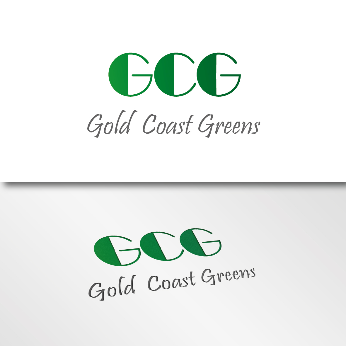 Design de Logo par Diazscar pour ce projet | Design #10380496
