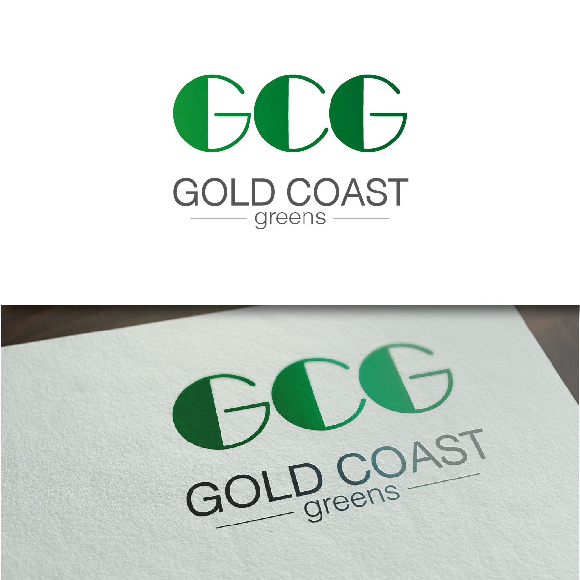 Design de Logo par Diazscar pour ce projet | Design #10380497