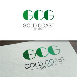 Logo Design by Diazscar for this project | Design: #10380497