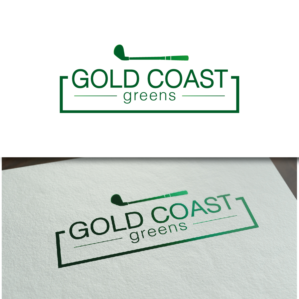 Logo Design by Diazscar for this project | Design: #10380498