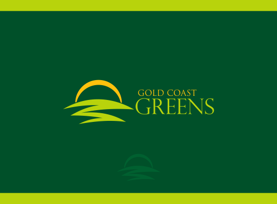 Design de Logo par DonJ pour ce projet | Design #10380243
