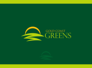 Logo Design by DonJ for this project | Design: #10380243