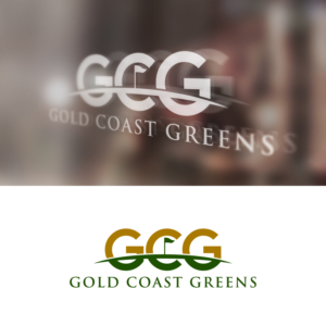 Logo-Design von alvin_alson