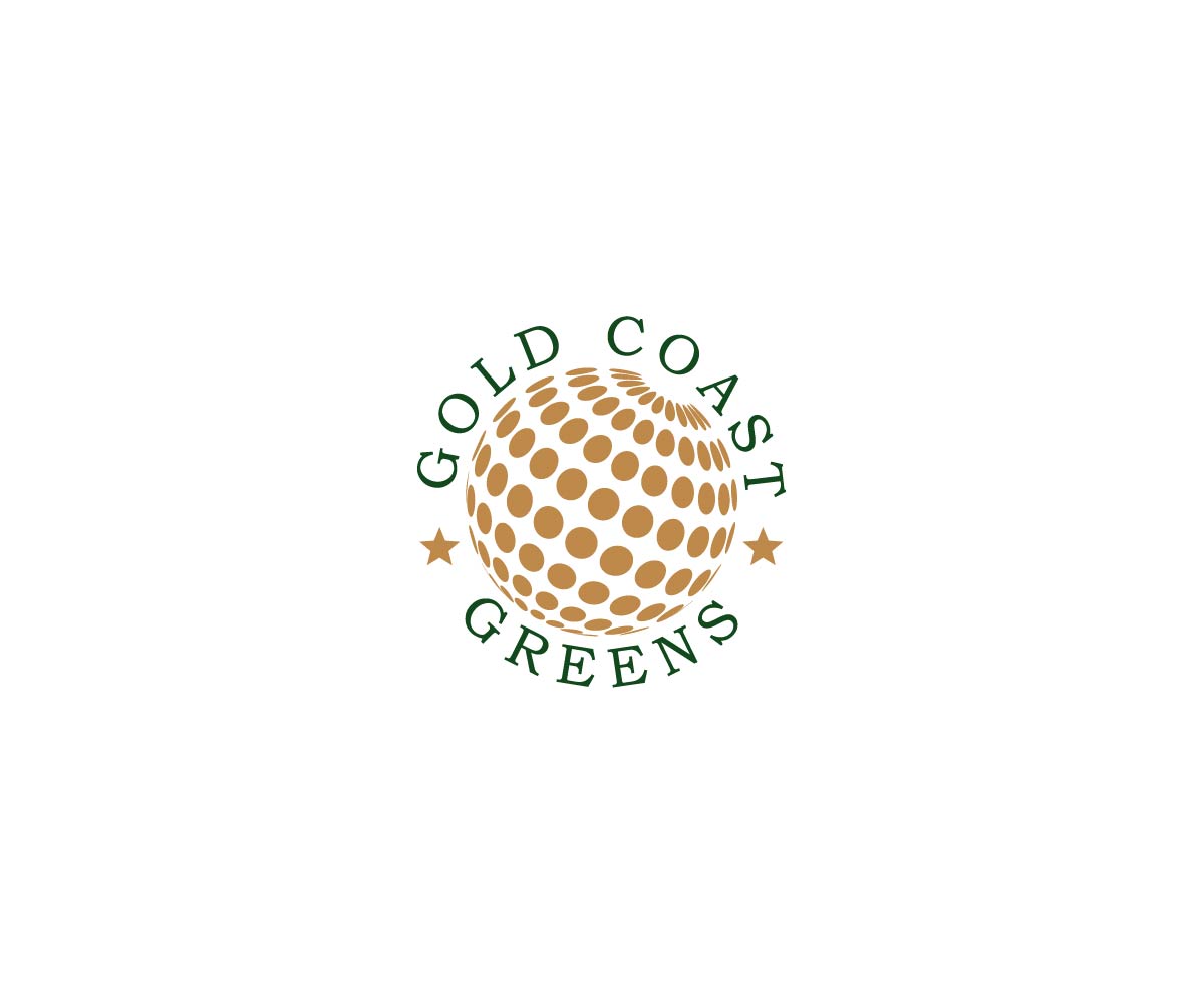 Logo-Design von ghonam für dieses Projekt | Design #10298642