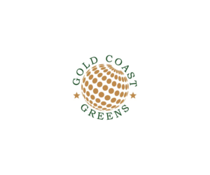 Logo Design by ghonam for this project | Design: #10298642