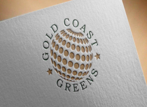 Logo Design by ghonam for this project | Design: #10310622