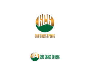Logo Design by CA Designs for this project | Design: #10368725