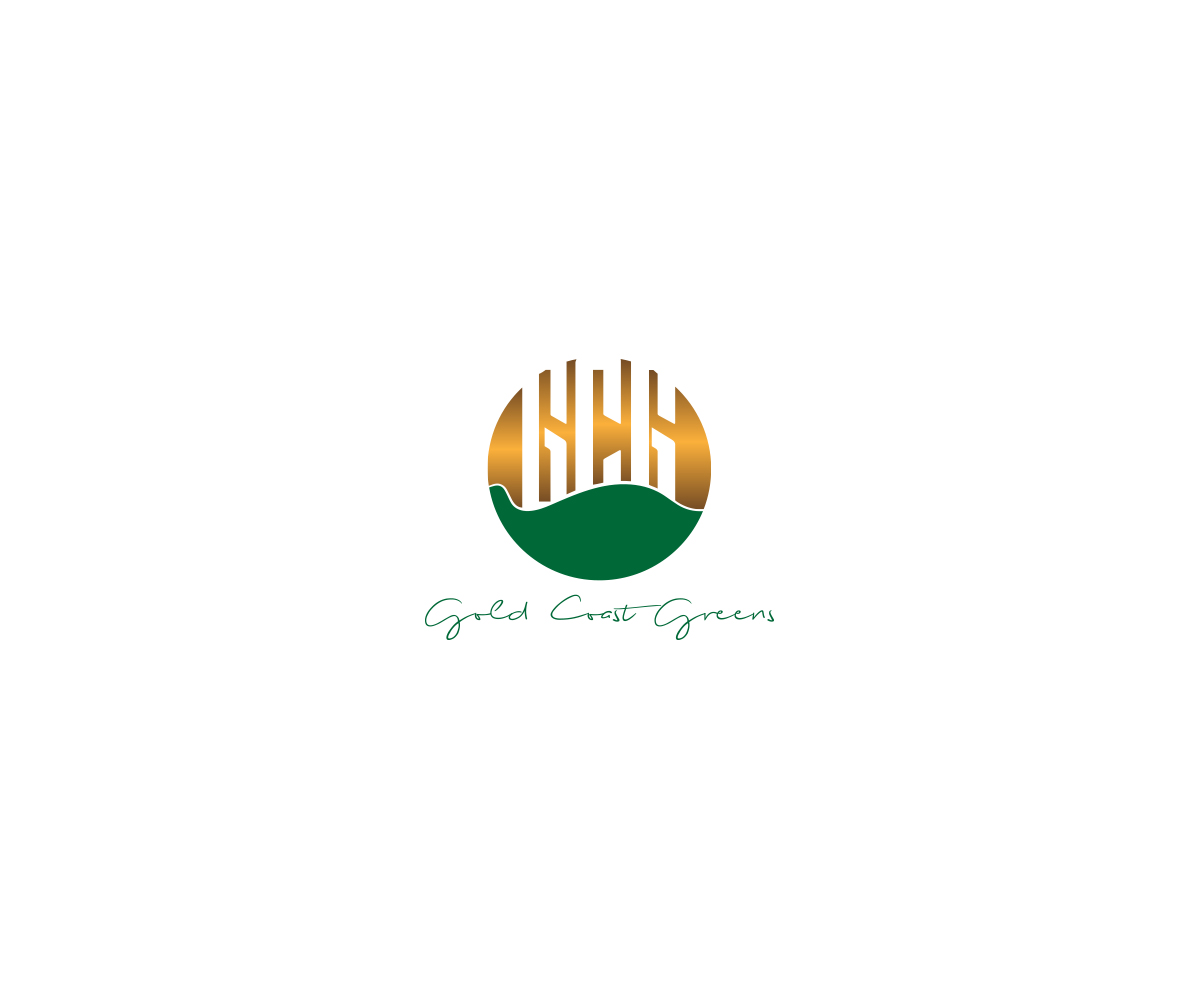 Logo Design by CA Designs for this project | Design #10368726