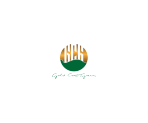 Logo Design by CA Designs for this project | Design: #10368726
