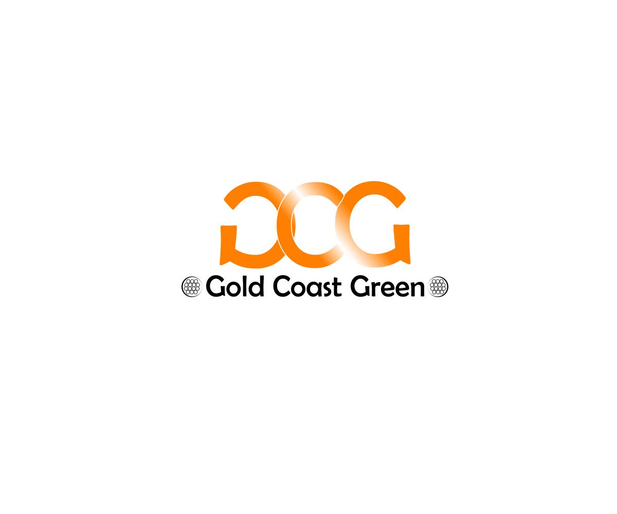 Logo Design by ayiharry2 for this project | Design #10279838