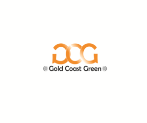 Logo-Design von ayiharry2 für dieses Projekt | Design #10279838