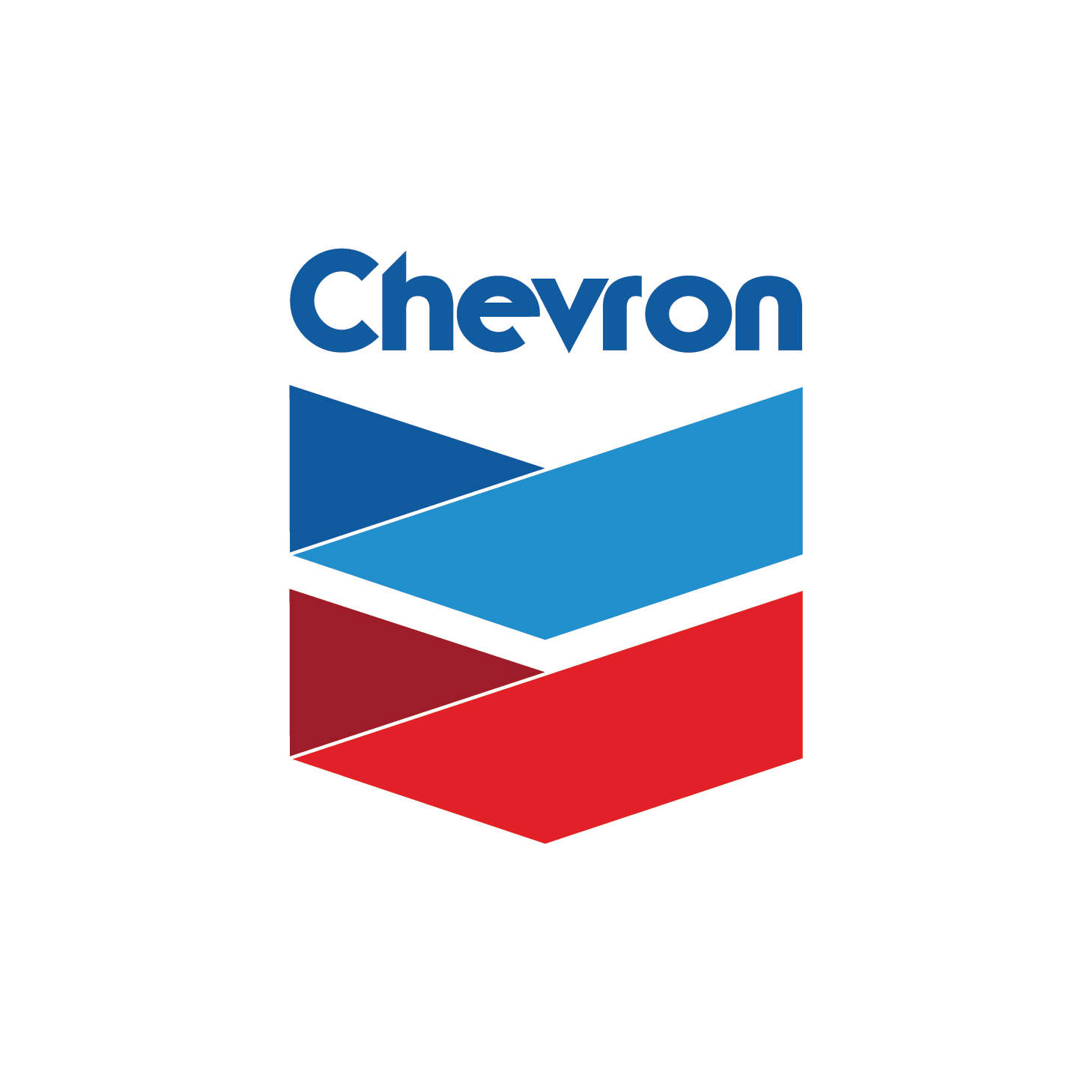 Logo Design by dcruzcreative advertising for this project | Design #10273291