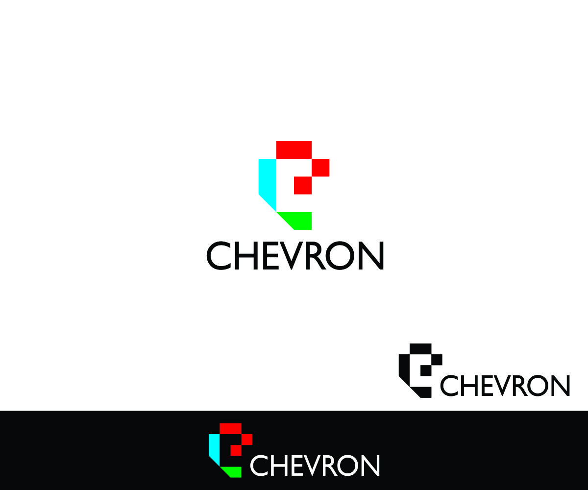 Logo Design by Irfan Renaldi for this project | Design #10272321