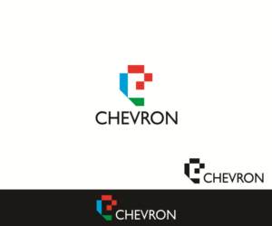 Logo Design by Irfan Renaldi for this project | Design #10272321
