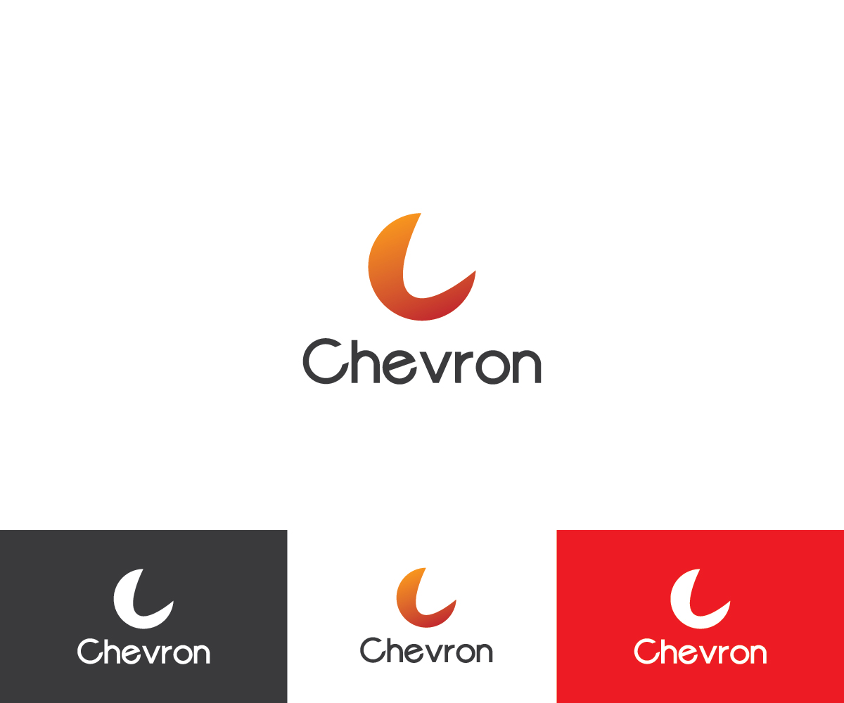 Design de Logo par 7528 pour ce projet | Design #10272496