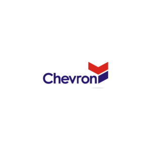 Logo Design by Arham Hidayat for this project | Design #10301247