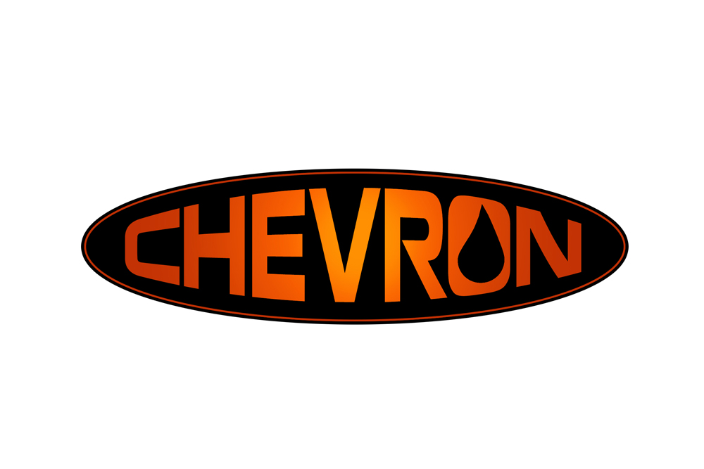 Logo Design by Roger B. for this project | Design #10273741