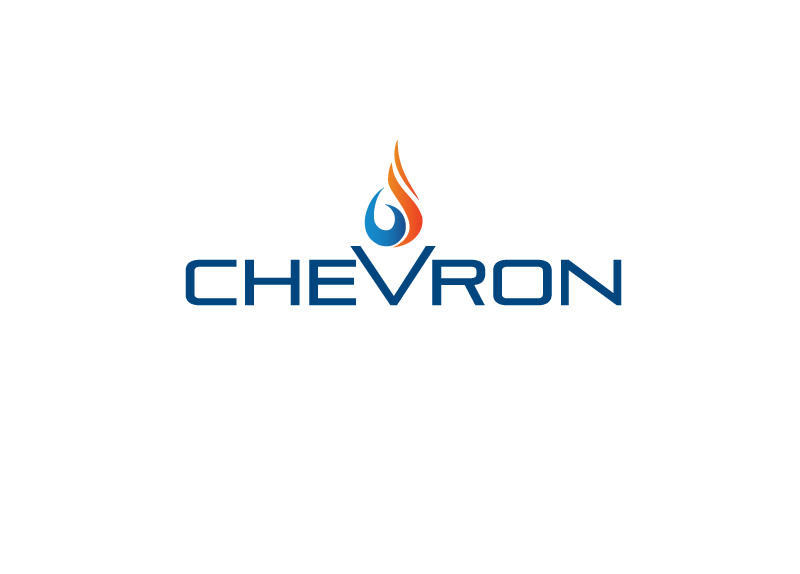 Logo Design by instudio for this project | Design #10333548