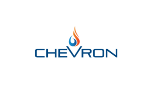 Logo Design by instudio for this project | Design: #10333548