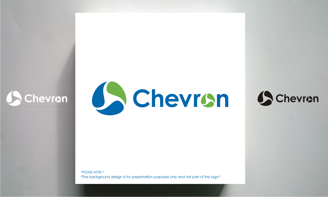 Logo Design by R!CKY for this project | Design #10287258