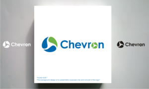 Logo Design by R!CKY for this project | Design: #10287258