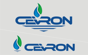 Logo Design by Nabuilefikz for this project | Design #10286093