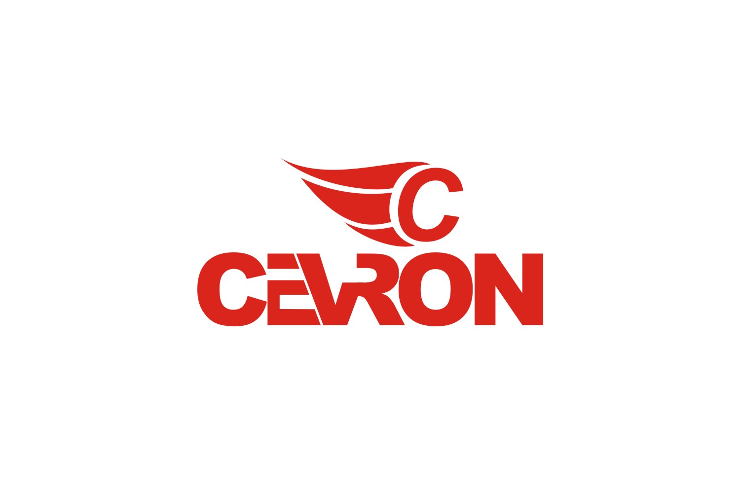 Logo Design by Nabuilefikz for this project | Design #10320166