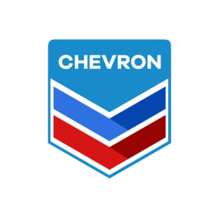 Logo Design by Mr. Freeman