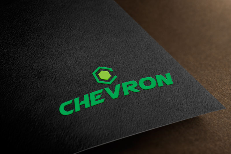 Logo Design by salam1891991 for this project | Design #10275312