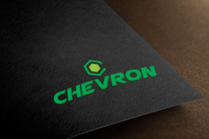 Logo Design by salam1891991 for this project | Design: #10275312