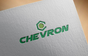 Logo Design by salam1891991 for this project | Design: #10275313