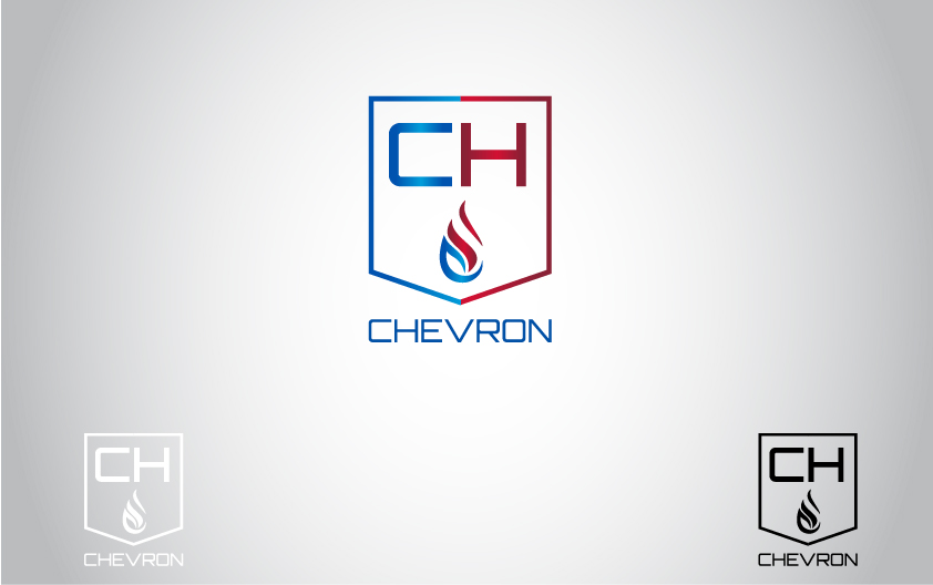 Logo Design by johnlcooper for this project | Design: #10322138