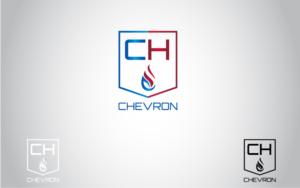 Logo-Design von johnlcooper