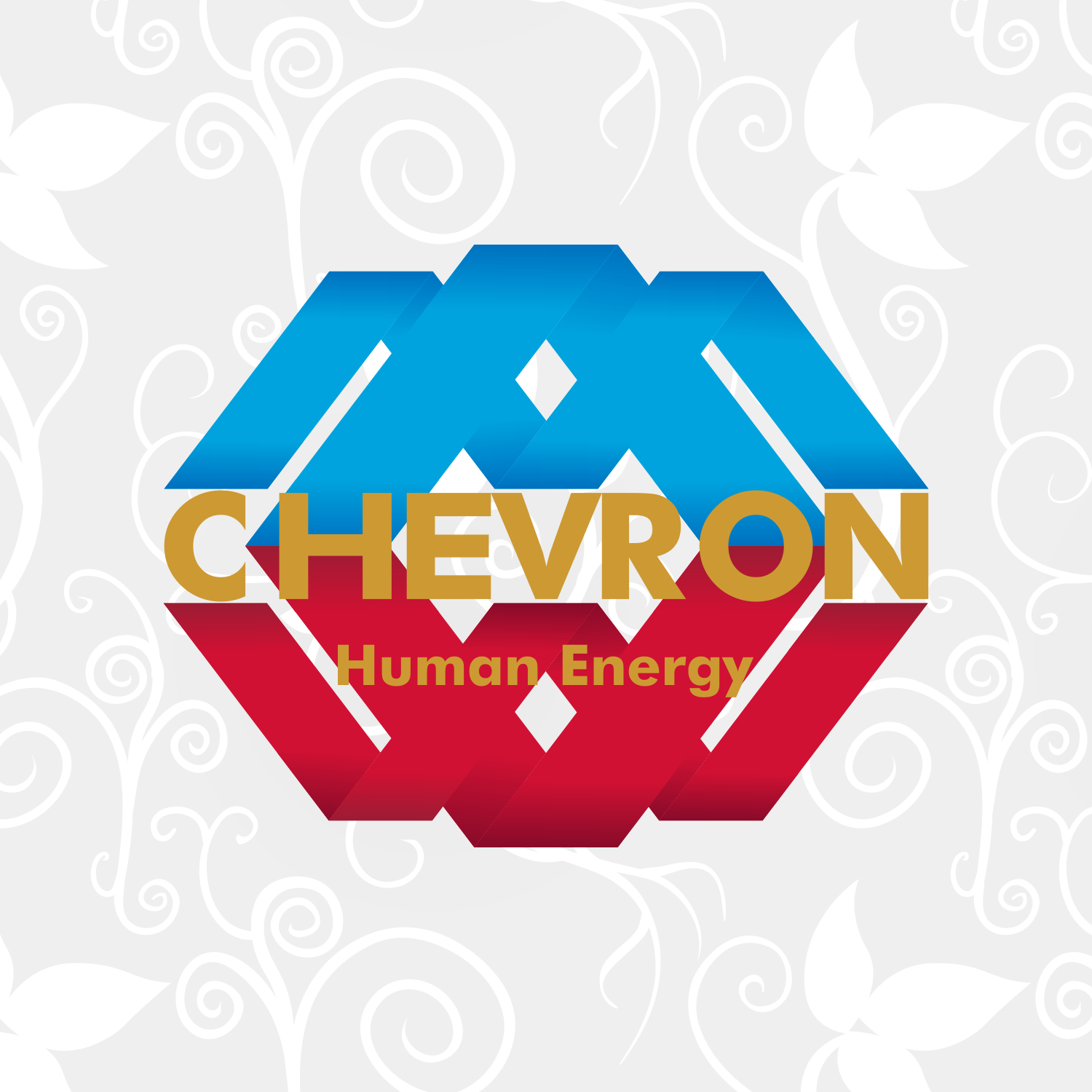 Design de Logo par A - D team pour ce projet | Design #10312723