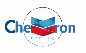 Logo Design by Hestihasan.hh for this project | Design: #10279283