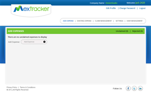 Web Design by Expert Designer for this project | Design: #554860