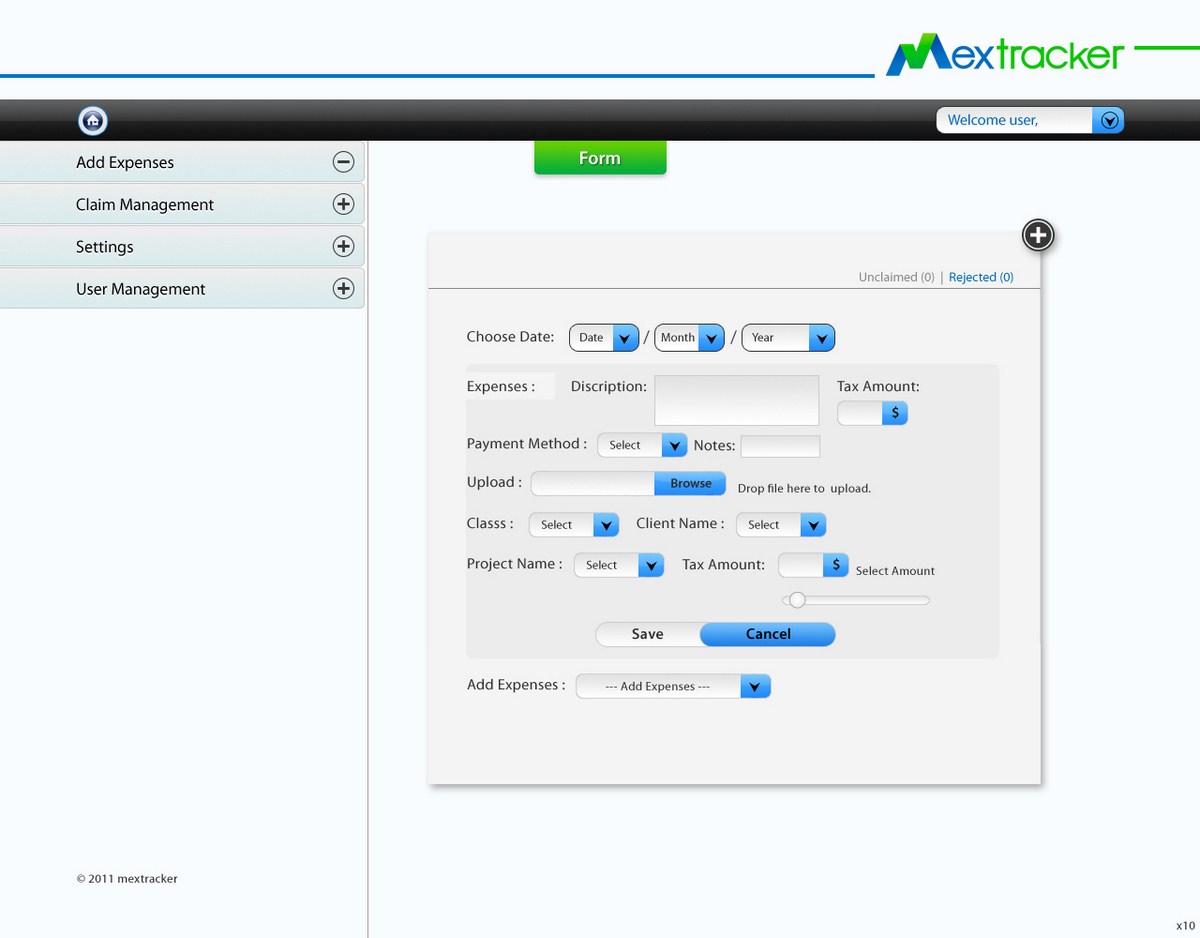 Web Design by pb for this project | Design #546224