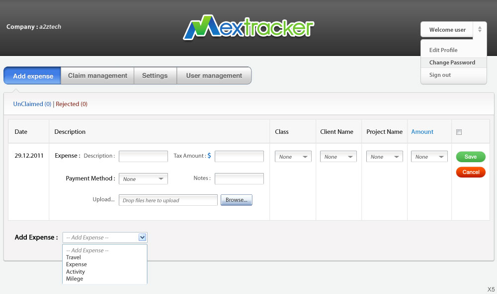 Web Design by pb for this project | Design #548186