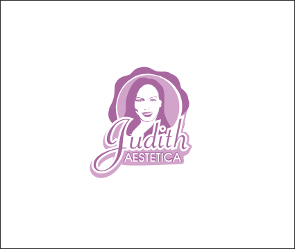 Diseño de Logo por ciolena para Judithaesthetica | Diseño #10311122